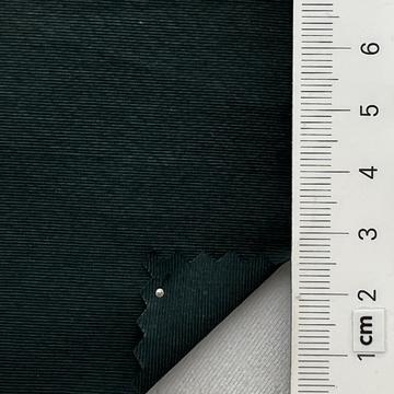22 Deep Green