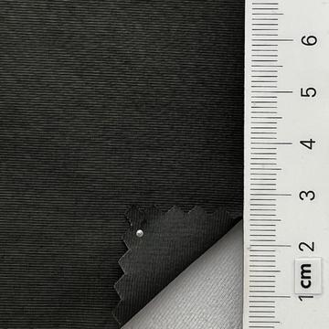 23 Charcoal