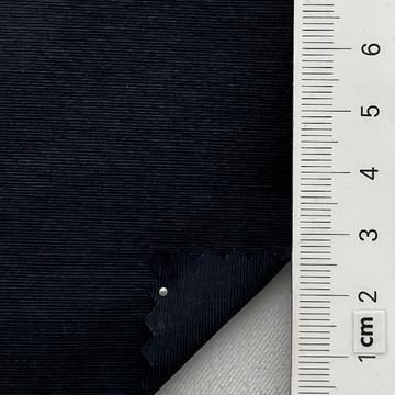 25 Navy