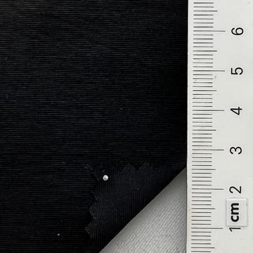 26 Black