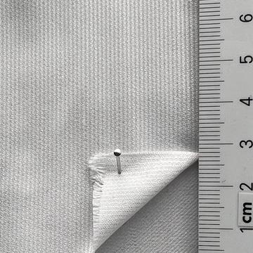 Recycled Polyester-blend Corduroy