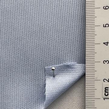 58 Pale Blue