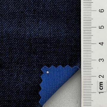 5 Blue