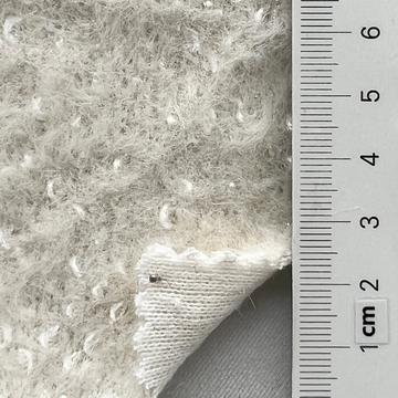 2 Ivory