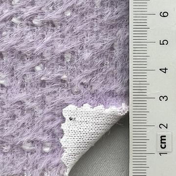 3 Lavender
