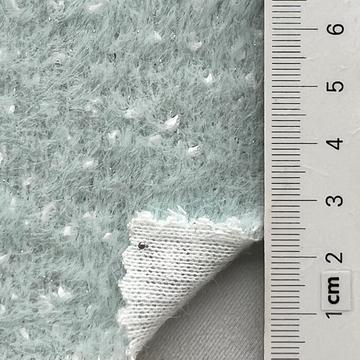 4 Pale Green