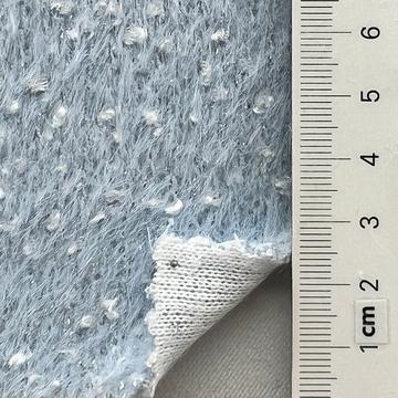 7 Pale Blue