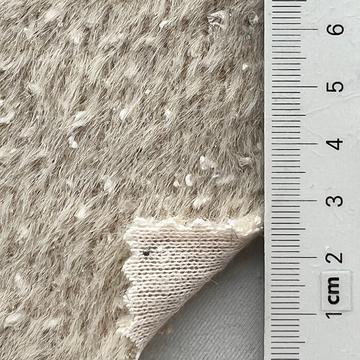 9 Beige