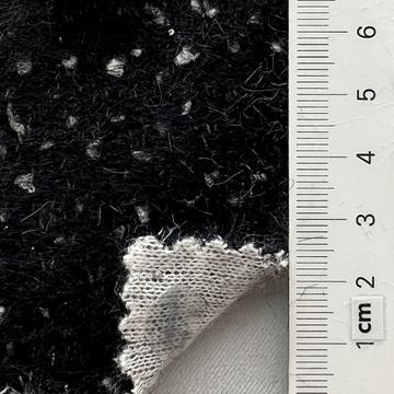 11 Black
