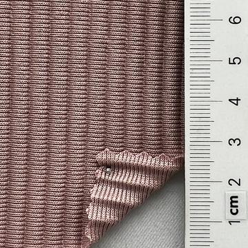 6 Pale Pink