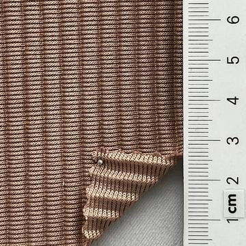 7 Dusty Pink