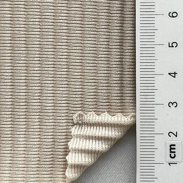 10 Beige
