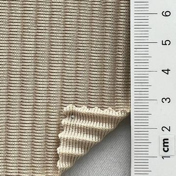 11 Beige