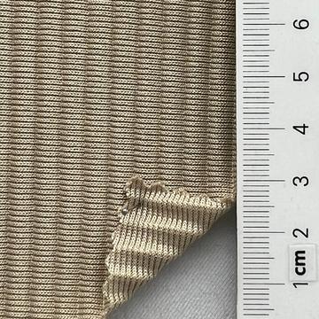 12 Beige