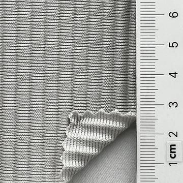 13 Gray