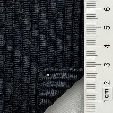 16 Navy