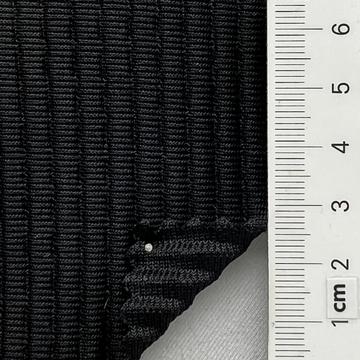 17 Black