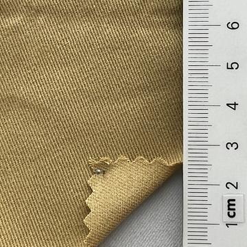 Cotton Denim