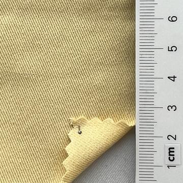 2 Yellow