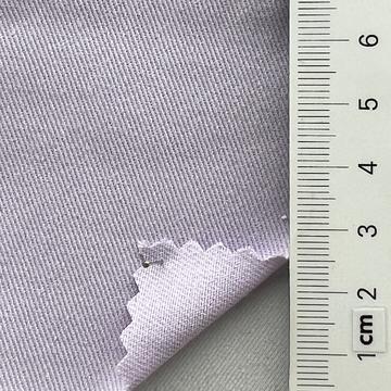 3 Lavender