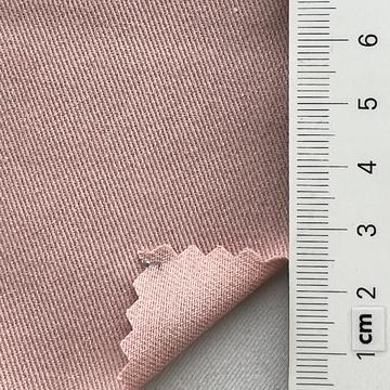 5 Pale Pink