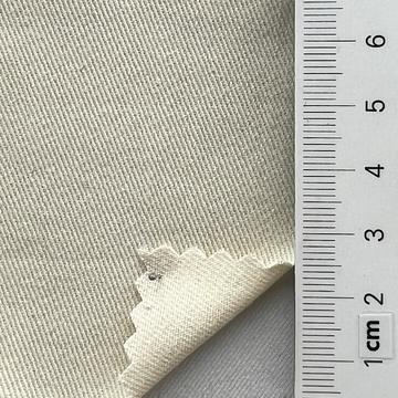 6 Beige