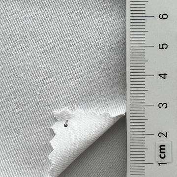 9 White