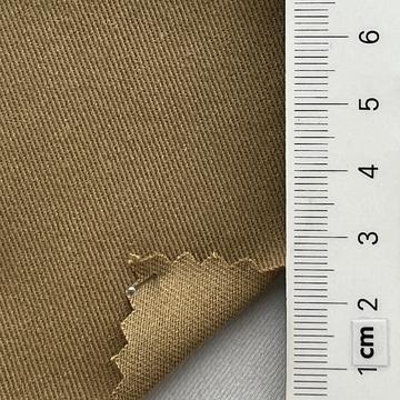 10 Brown