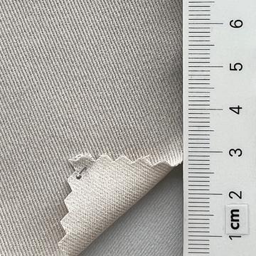 13 Beige