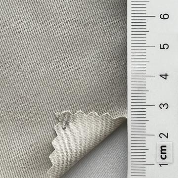 14 Gray