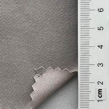 15 Gray