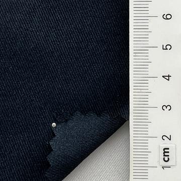 20 Navy