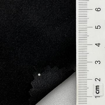 22 Black