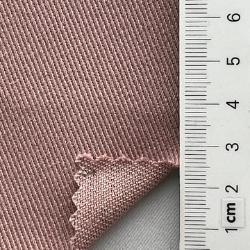 2 Pale Pink