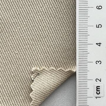 3 Beige