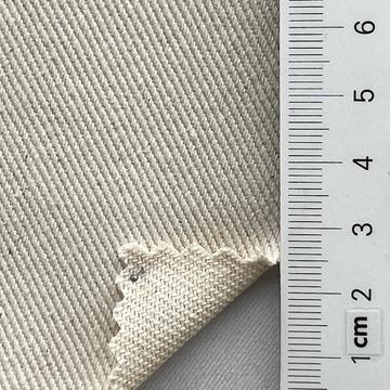 4 Ivory
