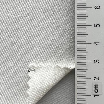 5 White