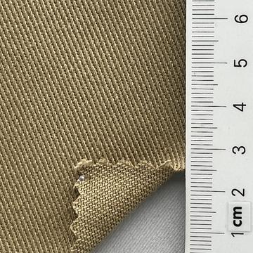 8 Beige