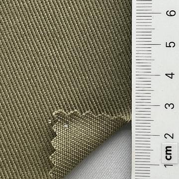 10 Green