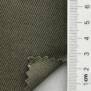 12 Deep Green