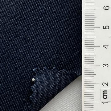 14 Navy