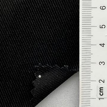 15 Black