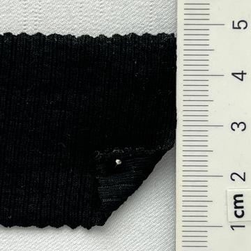 2 Black