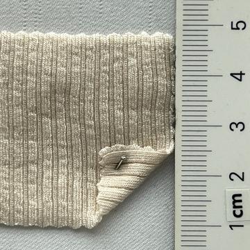 3 Beige