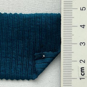 4 Turquoise
