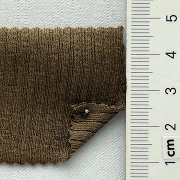 5 Brown