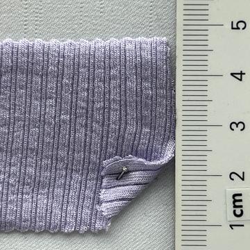 7 Lavender