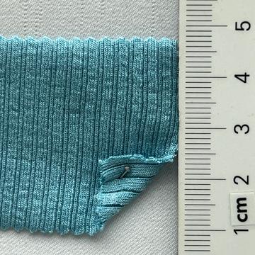 8 Cyan