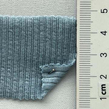 9 Pale Blue