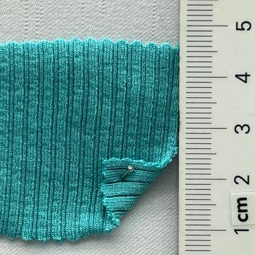 10 Cyan